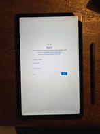 Samsung Galaxy Tab S6 Lite met pen en hoes, Computers en Software, Android Tablets, Ophalen, Zo goed als nieuw, 10 inch, 64 GB