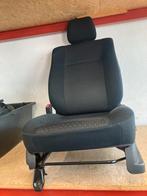 Daihatsu Sirion (bestuurder stoel), Auto-onderdelen, Gebruikt, Ophalen of Verzenden, Daihatsu