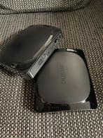 Amino Aria 7 TV Ontvanger, Ophalen of Verzenden, Zo goed als nieuw, Decoder