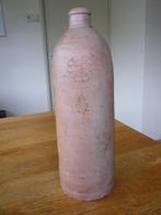 bodemvondst aardewerk kruik, Antiek en Kunst, Ophalen of Verzenden