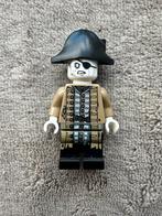 Lego pirates of the caribbean, Kinderen en Baby's, Speelgoed | Duplo en Lego, Ophalen of Verzenden, Zo goed als nieuw, Losse stenen