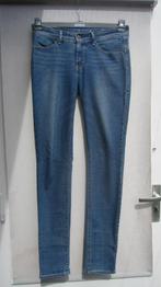 Spijkerbroek LEVI'S mt  38, Zo goed als nieuw, W30 - W32 (confectie 38/40), Levi’s, Verzenden