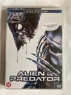 ALIEN VS. PREDATOR (IN SEAL) (DVD), Cd's en Dvd's, Vanaf 16 jaar, Ophalen of Verzenden, Zo goed als nieuw