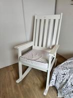 Holland Schommelstoel -, Kinderen en Baby's, Kinderstoelen, Ophalen of Verzenden, Gebruikt, Overige typen