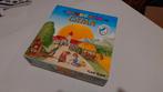 Kinderen van Catan bordspel, Een of twee spelers, Ophalen of Verzenden, Zo goed als nieuw, 999  Games