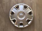 1 wieldop Ford Focus 15 inch, Verzenden, Gebruikt