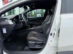 Toyota C-HR 1.2 Executive *Trekhaak & ACC*, 12 maanden, Euro 6, 4 cilinders, Wit