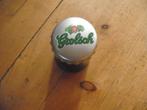 Grolsch opener (nr.4), Verzamelen, Biermerken, Ophalen of Verzenden, Nieuw, Flesopener, Grolsch