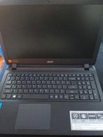 Nieuwe Laptop Acer Aspire ES 15, Ophalen, Met videokaart, Intel Pentium Quad Core N4200, Minder dan 2 Ghz