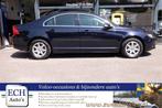 Volvo S80 3.2 238 pk Aut. AWD Leer, Adaptieve CC Dealer onde, Automaat, 238 pk, Parkeersensor, Met garantie (alle)
