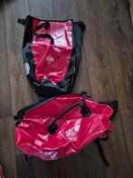 Ortlieb fietstassen - net nieuw, apart te koop, Ophalen, Zo goed als nieuw, Ortlieb
