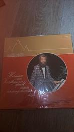 Seinpost plaat live opname, Ophalen of Verzenden, Zo goed als nieuw