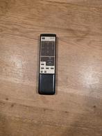 Denon rc 824, Ophalen of Verzenden, Zo goed als nieuw, Origineel, Game console