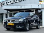 Suzuki BALENO 1.0 Boosterjet High Executive, Voorwielaandrijving, Stof, Gebruikt, Bedrijf