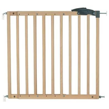 Traphekje Thomas hout 78,5-113,5cm 73,5cm beschikbaar voor biedingen