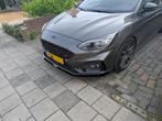 Ford Focus MK4 ST ST-line Maxton bumperlip nieuw! Meer fotos, Auto diversen, Tuning en Styling, Ophalen