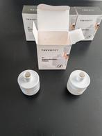TREVOPET 4 DOOSJES 2X KATTENFONTEIN FILTERS NIEUW!!, Dieren en Toebehoren, Kattenvoerbakken en Drinkbakken, Ophalen of Verzenden