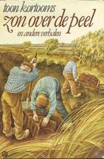 Toon Kortooms : diverse titels - zie beschrijving + foto's, Ophalen of Verzenden, Gelezen, Noord-Brabant
