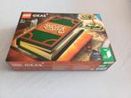 LEGO 21315 Ideas - Pop-Up Book NIEUW #1, Kinderen en Baby's, Speelgoed | Duplo en Lego, Ophalen of Verzenden, Nieuw, Complete set