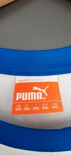 Puma, Ophalen of Verzenden, Zo goed als nieuw, Kleding, Overige merken