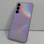 Samsung Galaxy A35 5G 128GB roze | gebruikte staat, Telecommunicatie, Mobiele telefoons | Samsung, Flex Ltd., Gebruikt, https://flex.com/contact-us