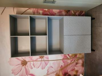 Bepurehome carved beschikbaar voor biedingen