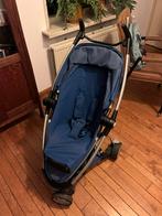Quinny Zapp Flex 2 - Compacte Kinderwagen, Ophalen of Verzenden, Gebruikt, Quinny