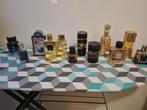 Diversen parfums te koop, Ophalen, Zo goed als nieuw, Overige typen