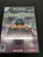 Nintendo Gamecube Baten Kaitos verzamelstaat, Spelcomputers en Games, Games | Nintendo GameCube, 1 speler, Ophalen of Verzenden