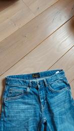 Als nieuw heren stretch jeans Pme legend mt W 32  L 36, Kleding | Heren, Spijkerbroeken en Jeans, Blauw, W32 (confectie 46) of kleiner