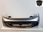 Bumper Voor Cupra Born 58 (EBJC) (2021-08/..) 10E807221DGRU, Auto-onderdelen, Nijkerkerstraat 27a, AMERSFOORT 3821 CD, Utrecht, , Nederland