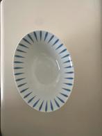 Arzberg Servies - Puntgaaf!, Huis en Inrichting, Keuken | Servies, Ophalen of Verzenden, Zo goed als nieuw, Effen, Porselein