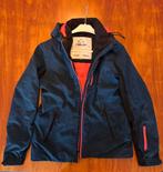 Falcon skipak maat 176, Ophalen of Verzenden, 100 tot 140 cm, Kleding, Overige merken