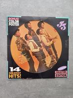 Michael Jackson and the Jackson 5, Cd's en Dvd's, Vinyl | Pop, Ophalen, Zo goed als nieuw