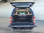 Ford Ranger 210PK Automaat Pickup Trekhaak LED Xenon ACC Nav, Auto's, Ford, Automaat, Gebruikt, Euro 6, 4 cilinders
