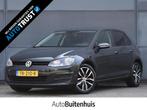 Volkswagen Golf 1.2 TSI Easyline|CLIMATE|CRUISE|STOELVERWARM, Auto's, Voorwielaandrijving, Euro 5, 86 pk, Gebruikt