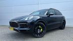 Porsche Cayenne 3.0 E- Hybrid Aut, Led, Pano, Sport Chrono, Auto's, Porsche, Automaat, Cayenne, 2270 kg, Euro 6