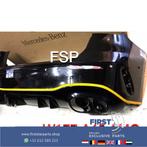 W177 A45s AMG EDITION 1 ACHTERBUMPER Mercedes A Klasse A45 Z, Gebruikt, -, Ophalen of Verzenden, Achter