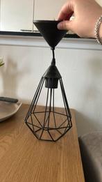 Hang lamp, Ophalen, Minder dan 50 cm