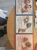 Geschiedenis Lage Landen - Jaap ter Haar (3x), Ophalen of Verzenden, 20e eeuw of later, Zo goed als nieuw, Jaap ter Haar