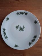 Gebaksbordjes, Antiek en Kunst, Ophalen