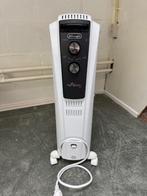 De'Longhi DRAGON4, Doe-het-zelf en Verbouw, Verwarming en Radiatoren, Ophalen, 30 tot 80 cm, Radiator, Minder dan 60 cm