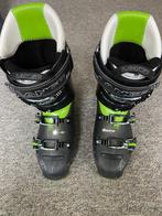 Lange Skischoenen Heren Maat 39-40, Sport en Fitness, Skiën en Langlaufen, 160 tot 180 cm, Schoenen, Zo goed als nieuw, Skiën