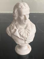 Chopin Beeldje -  14 cm. € 20, Antiek en Kunst, Ophalen of Verzenden