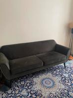 Woood bank rocco, Ophalen, Overige materialen, 150 tot 200 cm, Tweepersoons