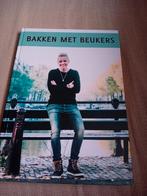 Bakken met Beukers - Hulp bij Afvallen, Boeken, Ophalen of Verzenden, Zo goed als nieuw