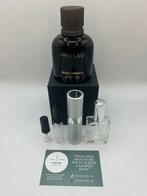 D&G Intenso- sample/tester/decant, Verzenden, Nieuw