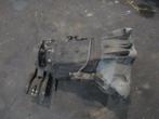 Versnellingsbak Schakel Mercedes-Benz /8 (W115) 1972, Auto-onderdelen, Transmissie en Toebehoren, Gebruikt, Mercedes-Benz AG, Mercedes-Benz