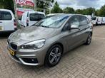 BMW 2-serie Active Tourer 225xe iPerformance Navigatie/ Pano, Auto's, BMW, Automaat, Gebruikt, Plug-in hybride, Bedrijf