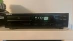 Sony CDP-M203 cd speler, Ophalen, Gebruikt, Sony